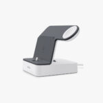 Belkin PowerHouse Charge Dock for Apple Watch + iPhone
