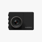 Garmin GPS-Enabled Dash Cam