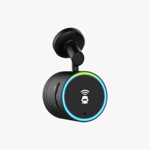 Garmin Speak with Amazon Alexa