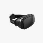 HOMiDO V2 Virtual Reality