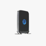 NETGEAR N600 WiFi Dual Band Router