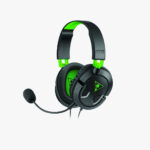 Turtle Beach Recon 50X Stereo